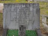 image of grave number 795095